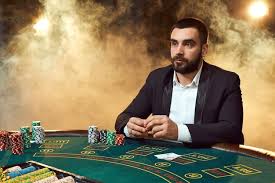 Вход на официальный сайт Casino Vostok