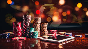 Онлайн казино Casino 7k