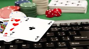 Официальный сайт Casino Unlim