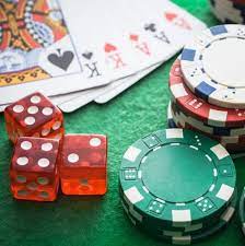 Вход на зеркало Casino Eldorado